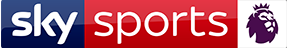 Sky Sports Premier League