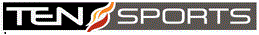TEN Sports PK